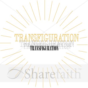 Transfiguration%20in%20Halo