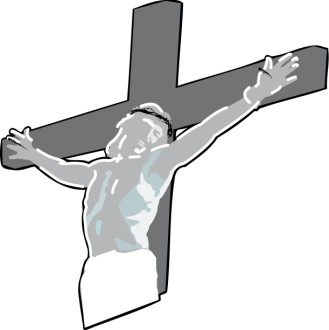 Christ%20on%20the%20Cross%20Image