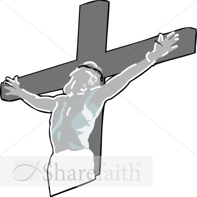 Christ%20on%20the%20Cross%20Image