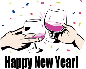 Happy%20New%20Year%20Toast!
