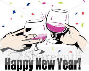 Happy%20New%20Year%20Toast!
