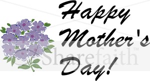 Happy%20Mother%27s%20Day%20with%20purple%20Bouquet