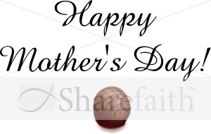 Happy%20Mother%27s%20Day%20with%20Chocolate%20Truffle