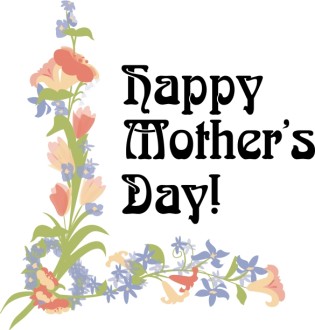 Happy%20Mother%27s%20Day%20with%20Floral%20Corner
