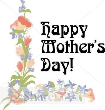 Happy%20Mother%27s%20Day%20with%20Floral%20Corner