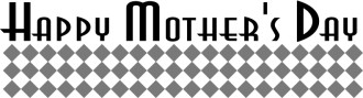 Happy%20Mother%27s%20Day%20Menu%20Header