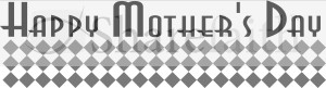 Happy%20Mother%27s%20Day%20Menu%20Header