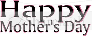 Happy%20Mothers%20Day%20with%20Red%20Effect