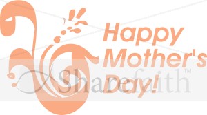 Happy%20Mother%27s%20Day%20With%20Ornamental