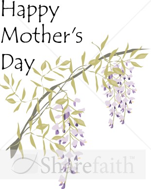Happy%20Mother%27s%20Day%20Wisteria