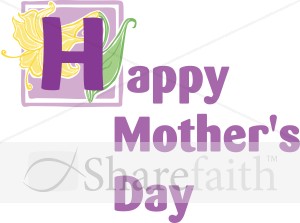 Big%20Purple%20Mother%27s%20Day%20Wish