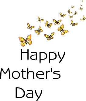 Bunch%20of%20Butterflies%20Mother%27s%20Day%20Wish