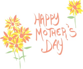 Cute%20Colorful%20Flowers%20Mothers%20Day%20Wish
