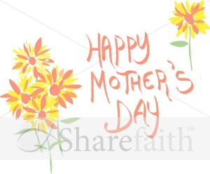 Cute%20Colorful%20Flowers%20Mothers%20Day%20Wish