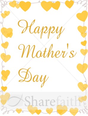 Transparent%20heart%20Frame%20Mothers%20Day%20Wishes