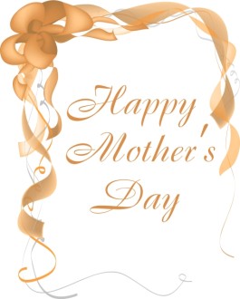 Fancy%20Ribbons%20Mothers%20Day