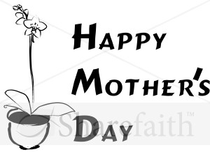 Single%20Orchid%20and%20Happy%20Mother%27s%20Day