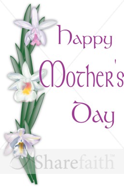 Triple%20Orchid%20Blossom%20Happy%20Mother%27s%20Day