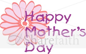 Kids%20Flower%20Happy%20Mother%27s%20Day