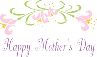 Ornamental%20Lilies%20Mother%27s%20Day%20Wish