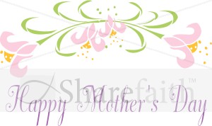 Ornamental%20Lilies%20Mother%27s%20Day%20Wish
