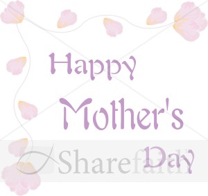 Happy%20Mother%27s%20Day%20with%20Petal%20Corner