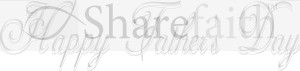 Elegan%20Script%20Happy%20Fathers%20Day