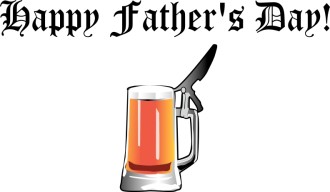 Happy%20Father%27s%20Day%20with%20Beer%20Stein