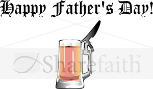 Happy%20Father%27s%20Day%20with%20Beer%20Stein