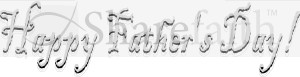 Rustic%20Happy%20father%27s%20Day%20Wish