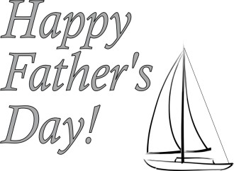 Happy%20Father%27s%20Day%20and%20Sailboat