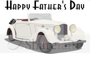 Happy%20Father%27s%20Day%20with%20Classic%20Car