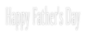 Outline%20Shadow%20Effect%20Happy%20Father%27s%20Day