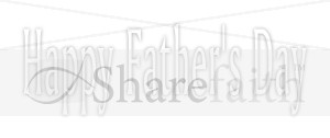 Outline%20Shadow%20Effect%20Happy%20Father%27s%20Day