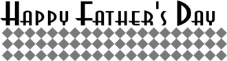 Happy%20Father%27s%20Day%20Menu%20Header