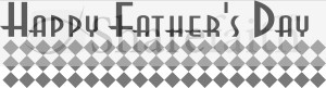Happy%20Father%27s%20Day%20Menu%20Header