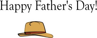 Hapy%20Father%27s%20Day%20with%20Hat