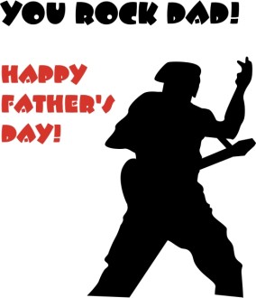 You%20Rock%20Dad!