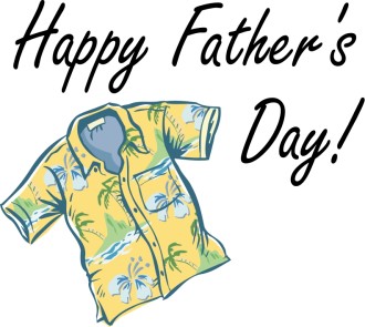 Happy%20Father%27s%20Day%20with%20Aloha%20Shirt