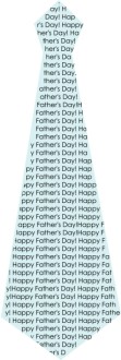 Happy%20Fathers%20Day%20Tie