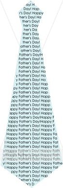 Happy%20Fathers%20Day%20Tie