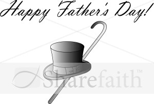 Happy%20Father%27s%20Day%20Top%20Hat%20and%20Cane