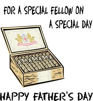 Father%27s%20Day%20Cigars