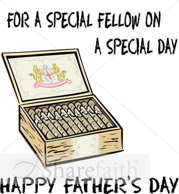 Father%27s%20Day%20Cigars