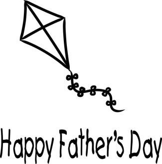 Happy%20Fathers%20Day%20Kite