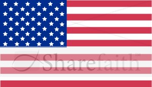American%20Flag