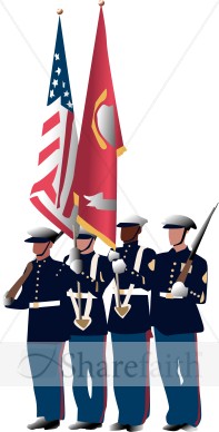 Memorial%20Day%20Soldiers