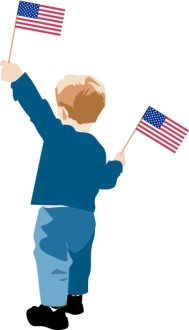 Little%20Boy%20with%20Flags