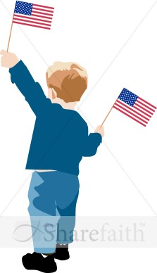 Little%20Boy%20with%20Flags