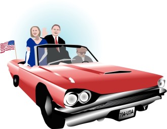 VIP%20in%20a%20Classic%20Car